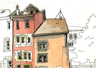 Annecy