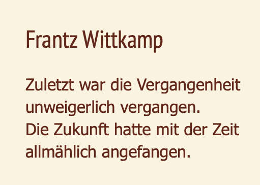 Bildschirmfoto-2020-11-30-um-14.58.10