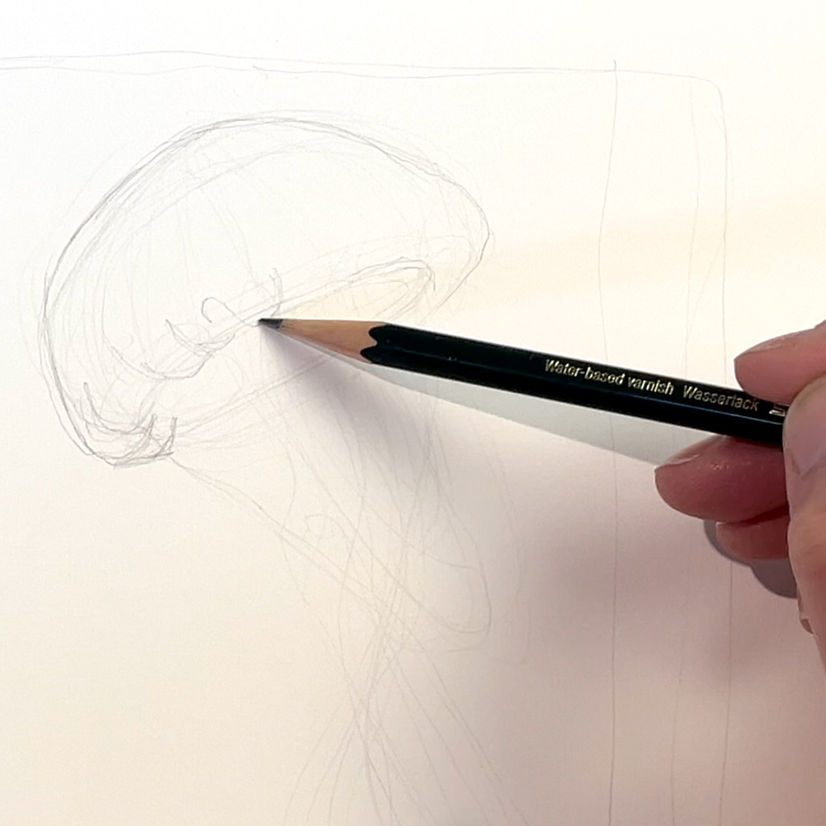 Zeichnenlernen, Zeichenkurse, zeichnen mit Bleistift, Bleistiftzeichnen, zeichenkrs in der nähe