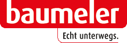 Log_Baumeler Baumeler reisen