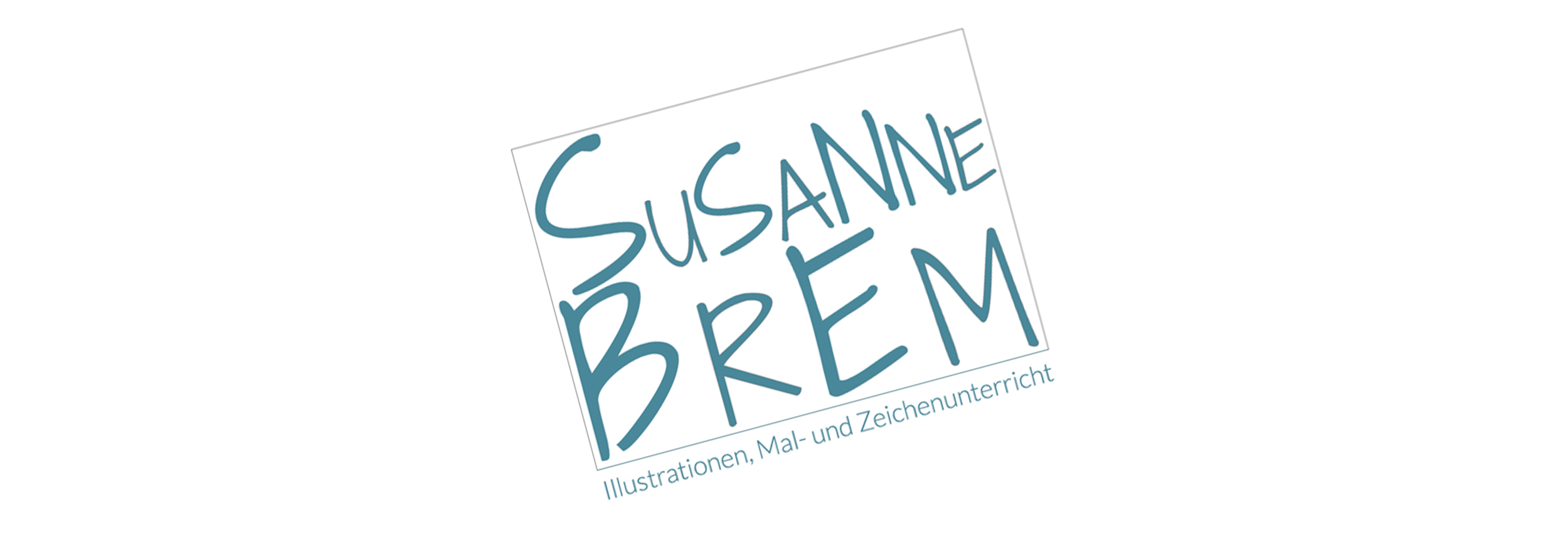 ateliergalerie, Zeichnenlernen, Zeichenkurse, Illustration, illustrationsworkshops, workshops, kreativworkshops, kreativittät, malen, malreisen, susannebrem,