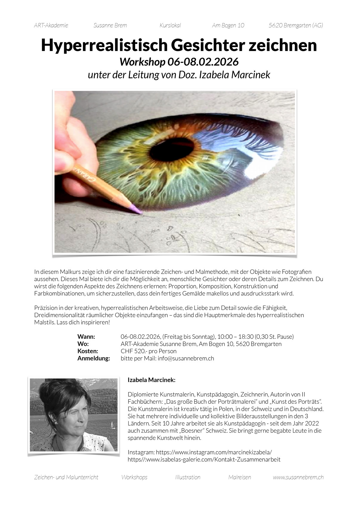 Workshop-Izabela-Marcinek-Hyperrealistisch-Gesichter-zeichnen-lo