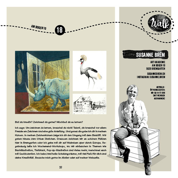 artwalk26_katalog_36-37-re Artwalk katalog 2026