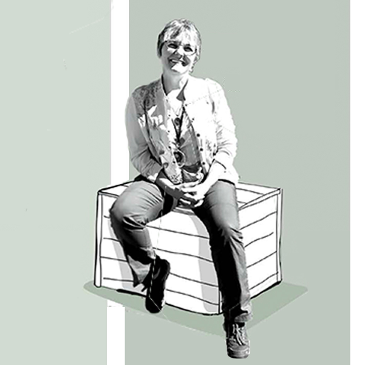 Susanne Brem, Bremgarten ART-Akademie